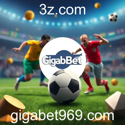 Evolução dos Jogos Online e o Impacto do Gigabet