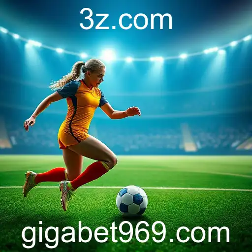 A Evolução dos Sites de Jogos em 2026