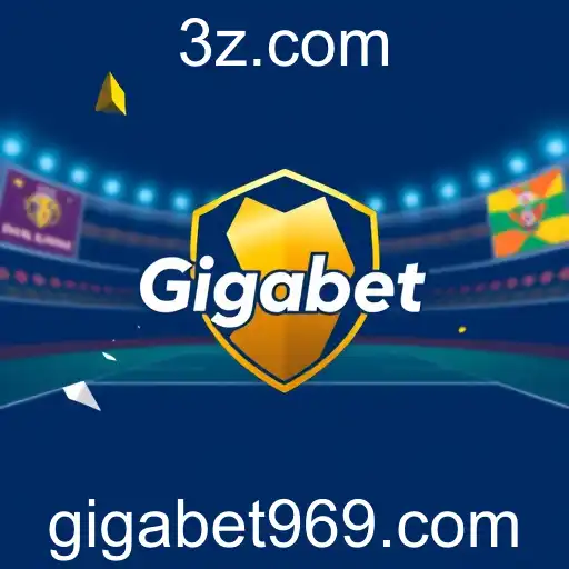 A Evolução do Site Gigabet nos Últimos Anos