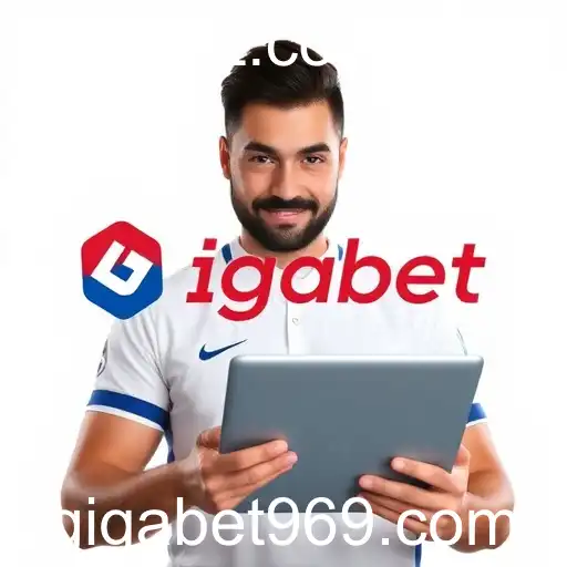 Expansão e Tendências do Gigabet no Brasil