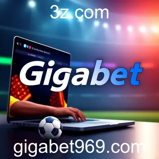 Expansão do Mercado de Jogos no Brasil em 2026