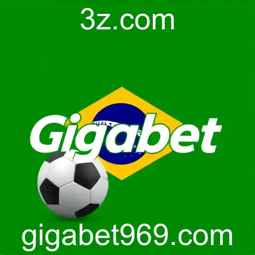 Expansão do Mercado de Apostas Online no Brasil