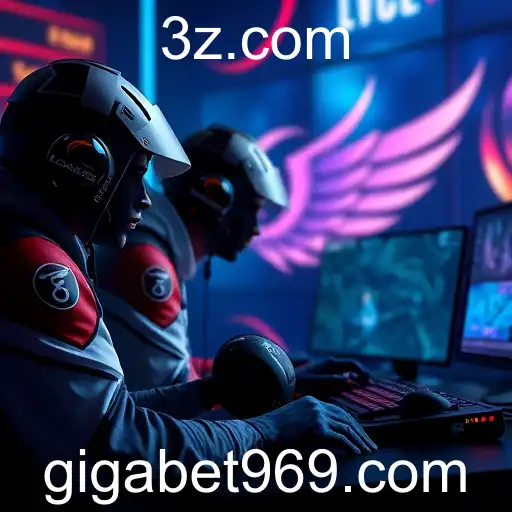 Expansão dos Jogos Online no Brasil