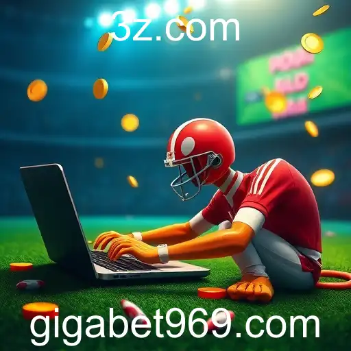 Expansão do Mercado de Apostas em 2026