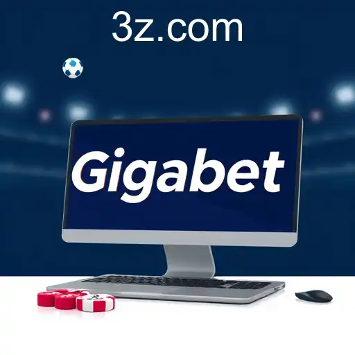 Expansão dos Jogos Online no Brasil