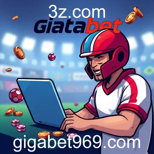 Expansão do Mercado de Jogos Online em 2026