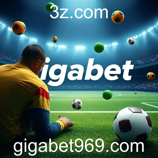 O Futuro dos Jogos Online no Brasil com Gigabet