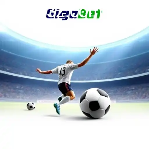 Gigabet Alcança Novo Nível em 2025 com Expansão Internacional