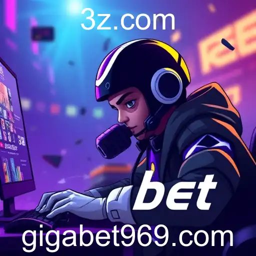 Tendências e Perspectivas do Gigabet em 2026