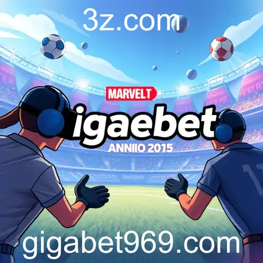 Nova Regulamentação e Impactos do Site de Jogos Gigabet