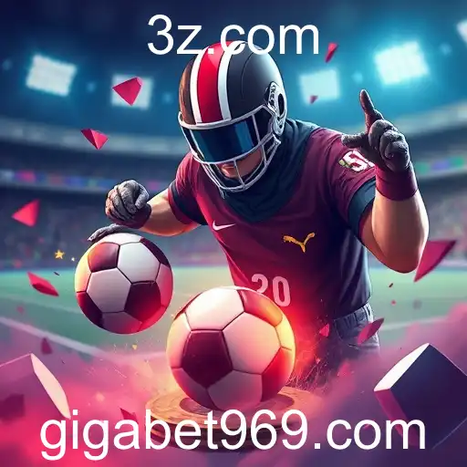 Tendências e Inovações no Site de Jogos Gigabet