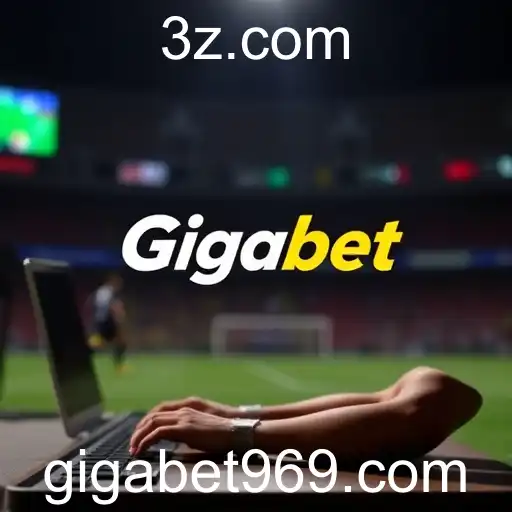 Gigabet Site Aposta na Inovação e Segurança em 2026