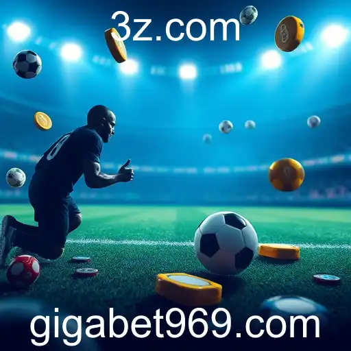 Expansão e Desafios do Gigabet em 2026