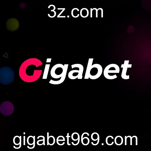 A Ascensão do Gigabet no Mercado de Jogos