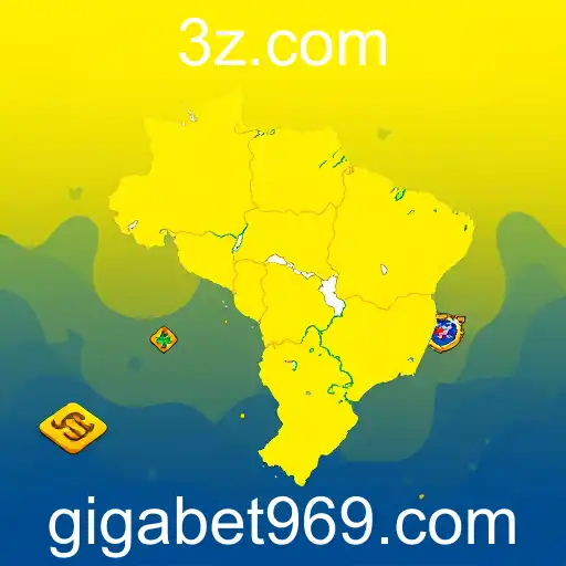 Crescimento do Mercado de Jogos Online no Brasil