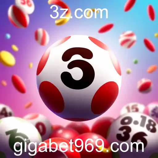 Gigabet: Inovações e Crescimento no Mercado de Jogos Online