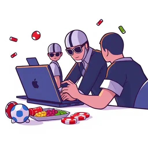 A Ascensão dos Sites de Jogos Online em 2025