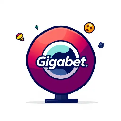 A Revolução do Game Online com Gigabet