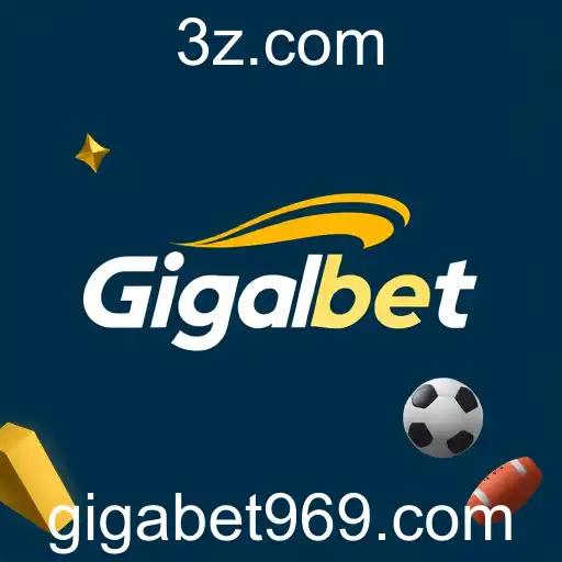 Ascensão e Impacto do Gigabet na Indústria de Jogos