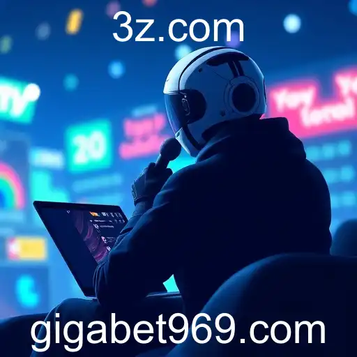 A Evolução dos Jogos Online em 2026