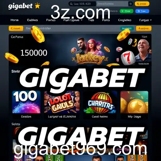 Inovações e Desafios no Mercado de Jogos Online