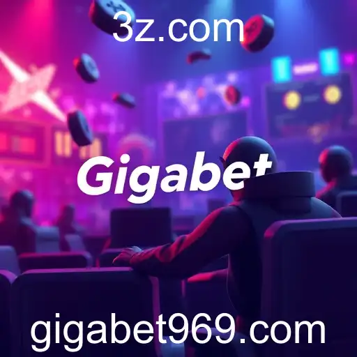 O Crescimento dos Sites de Jogos Online no Brasil