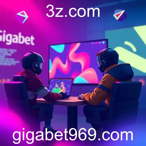 O Crescimento dos Jogos Online em 2026