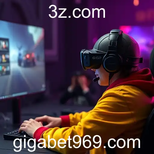 Expansão do Mercado de Jogos Online em 2026