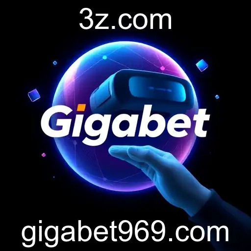 Inovação e Desafios no Mundo dos Jogos Online