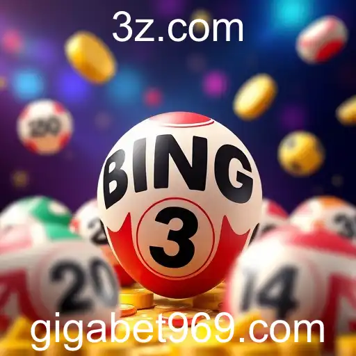 Gigabet: A Nova Era dos Jogos Online