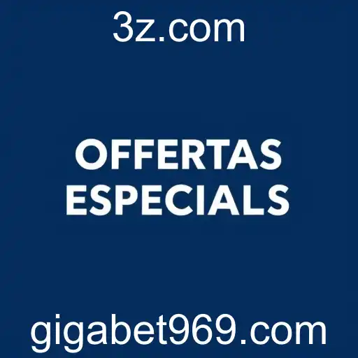 Mercado de Apostas Online em Expansão