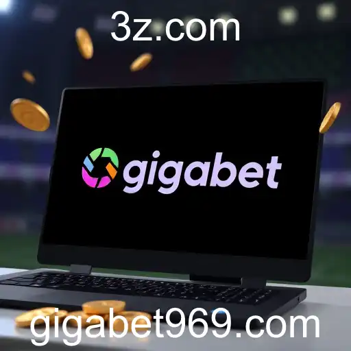 Crescimento Explosivo do Setor de Jogos Online em 2026