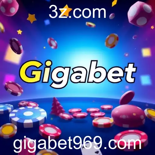 A Evolução do Mercado de Jogos Online