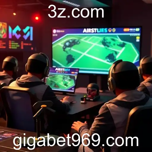 A Ascensão dos Jogos Online em 2026
