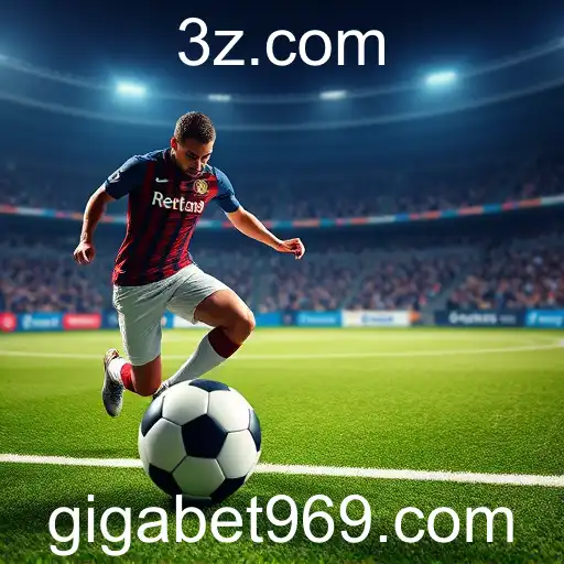 Expansão dos Jogos Online e o Gigabet